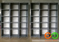 /album/estanterias-metalicas-antioquia/estanterias-metalicas-en-antioquia-3182062262-jpg/